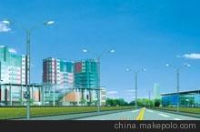 路燈燈桿路燈燈桿HA-037系列系列,品質(zhì)卓越 外形美觀、服務領先圖片,路燈燈桿路燈燈桿HA-037系列系列,品質(zhì)卓越 外形美觀、服務領先圖片大全,瑞安市恒安電氣-