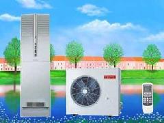北京恒安源電氣設備生產(chǎn)供應江西S9-50KVA-10變壓器型號意義,江西廠家直銷價,變壓器