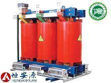 中國500強電氣設備維修批發(fā)_中國500強電氣設備維修供應_電氣設備維修中國500強廠家_ - 