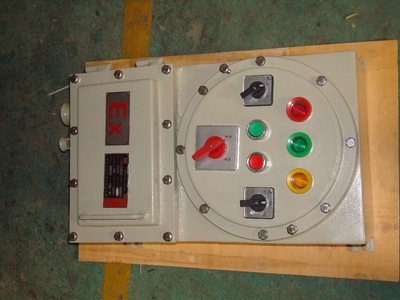 【專業(yè)生產(chǎn)防爆配電箱配電柜正壓柜控制箱小屋】?jī)r(jià)格,廠家,圖片,配電箱,瑞安市恒安電氣-