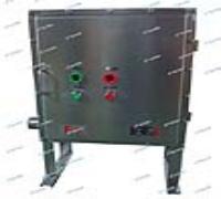 瑞安市恒安電氣 位于浙江省瑞安市 - 環(huán)球經(jīng)貿(mào)網(wǎng)