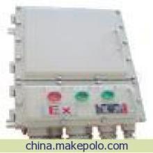 防爆三角起動(dòng)器 專(zhuān)業(yè)品質(zhì)，安全可靠——瑞安市恒安電氣