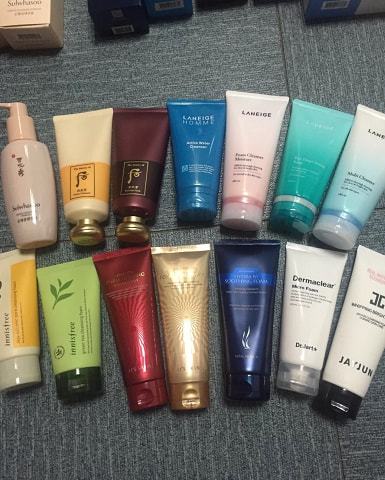 護膚順序用對了嗎？錯誤步驟不僅效果差，還可能傷害肌膚