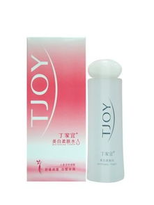 化妝水噴霧產(chǎn)品 護(hù)膚新趨勢與選購指南