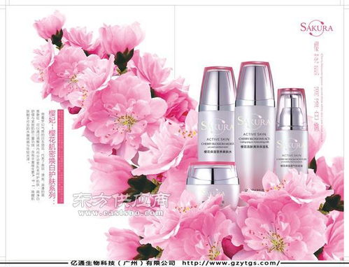 廣州化妝品代工服務 億通清潔與互聯(lián)網(wǎng)信息服務的融合