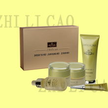 中國化妝品網(wǎng) 商品詳細信息與互聯(lián)網(wǎng)信息服務解析