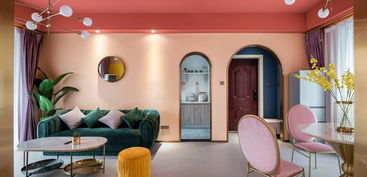 消夏耍成都丨成都民宿預訂高峰來臨，95后成消費主力