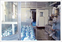 安徽省含山縣星光飲料廠可樂飲料價格與住宿服務考察分析