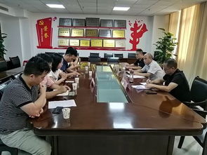 六安工商企業(yè)網(wǎng) 住宿服務(wù)行業(yè)的發(fā)展機(jī)遇與挑戰(zhàn)